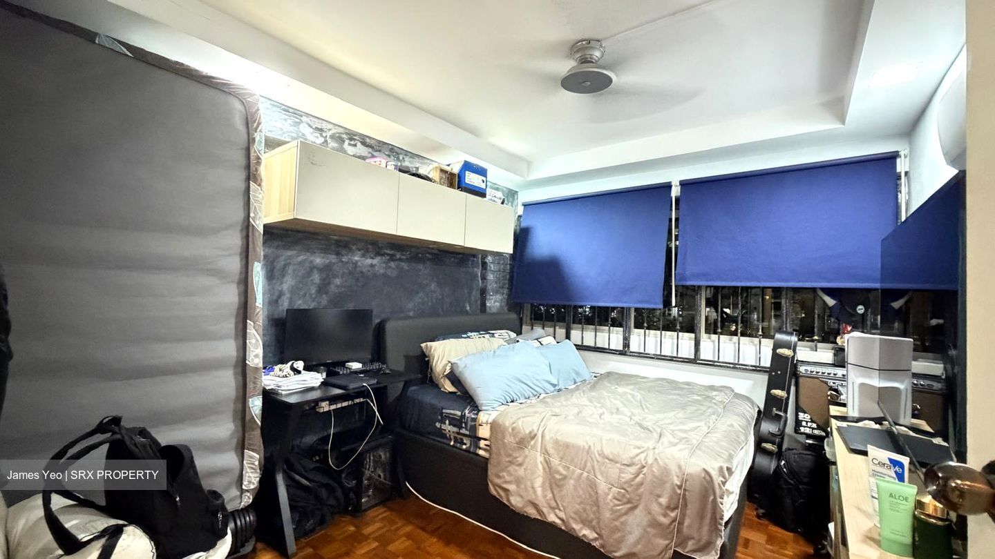 Blk 214 Lorong 8 Toa Payoh (Toa Payoh), HDB 4 Rooms #599006661